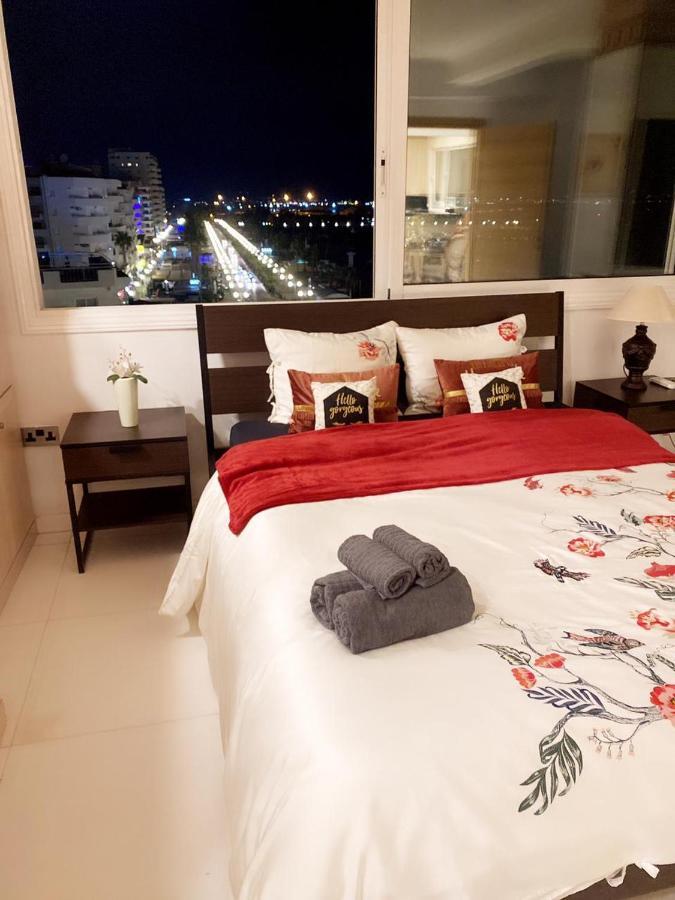 Homestay Seaview