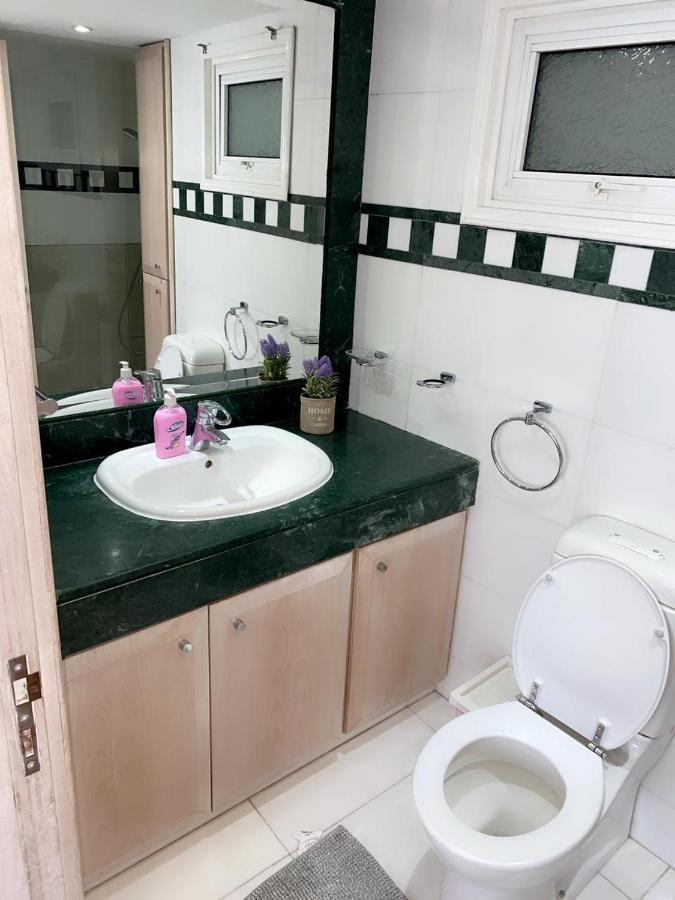 Seaview Homestay