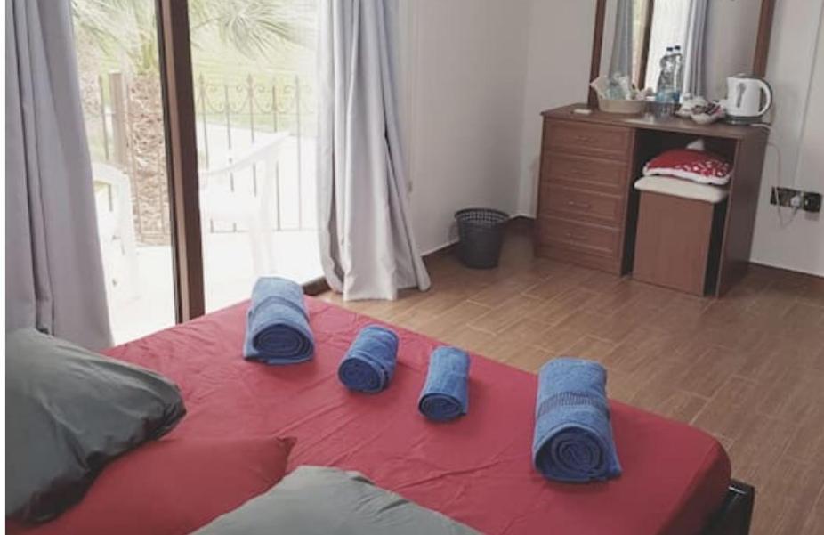 Biệt thự Mansion Ideal For 3 Families Or *