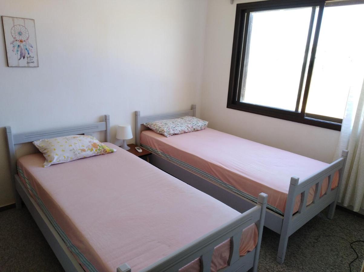 Apartment Ormideia 2 Bedroom Larnaca