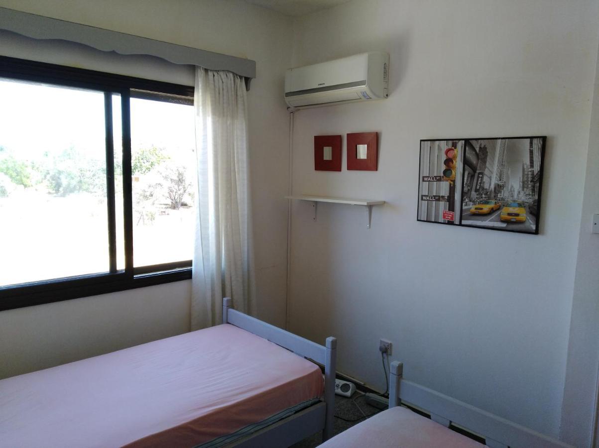 Apartment Ormideia 2 Bedroom *