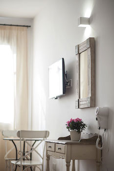 Apartment Operetta House
