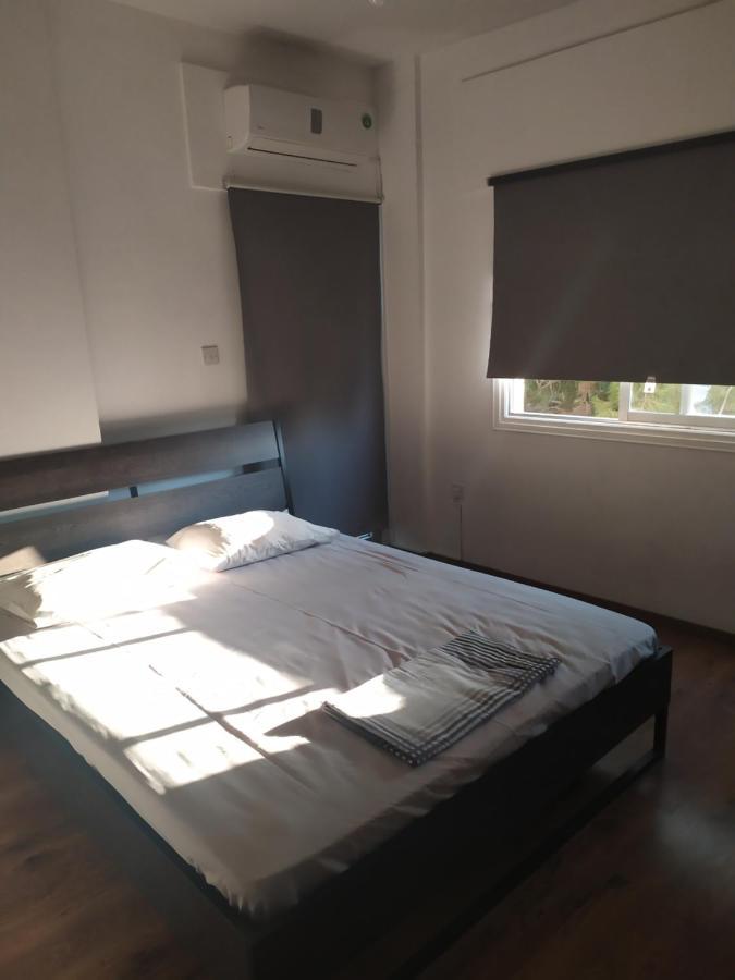 Cozy 2 Bedroom * Larnaca