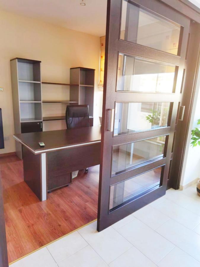 Villa Ilios Larnaca