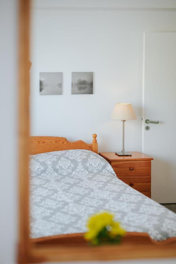Lazaros Centre Apartment Larnaca