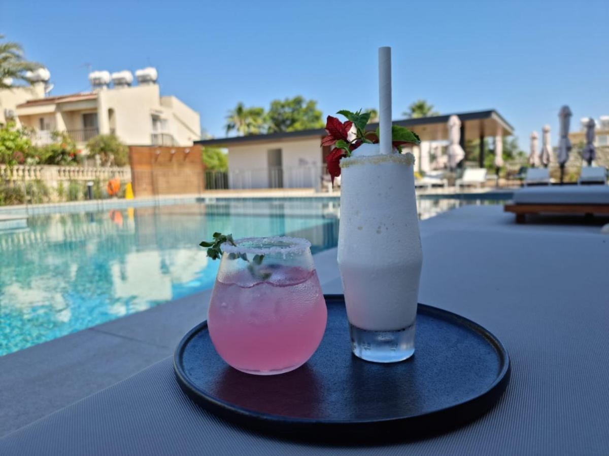 Hotel Quality Lodge, Bw Premier Collection 4*