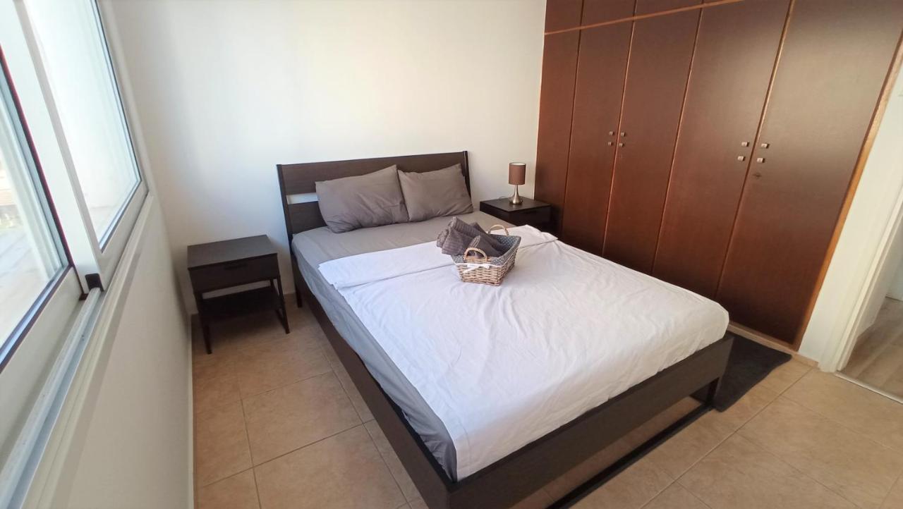 Apartment 5 Min To The Shared Incl Netflix - Private In 3 Bdr *
