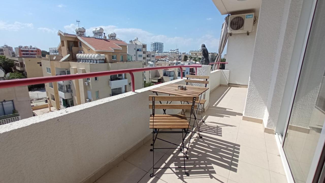 5 Min To The Shared Incl Netflix - Private In 3 Bdr Apartment