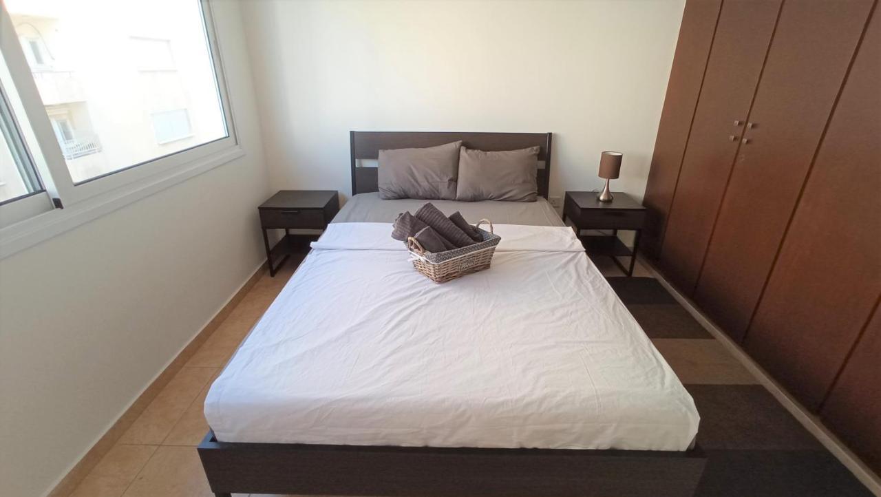 Apartment 5 Min To The Shared Incl Netflix - Private In 3 Bdr *
