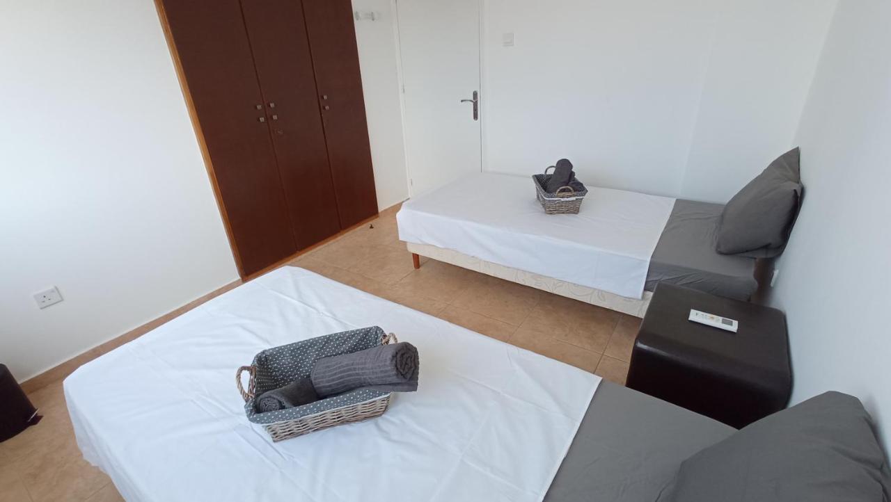 Apartment 5 Min To The Shared Incl Netflix - Private In 3 Bdr *