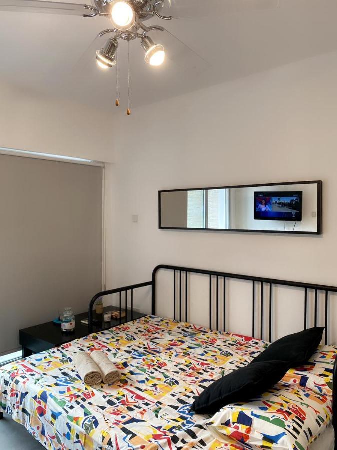 Next To The Beach Mackenzie Studio Apartment *