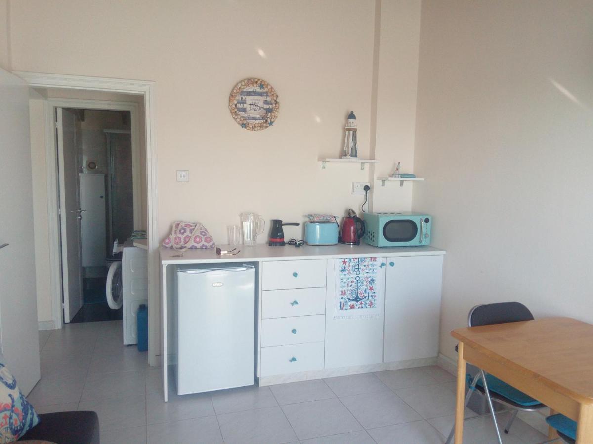 Apartamento Lighthouse
