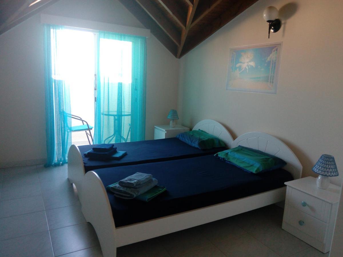 Apartamento Lighthouse *