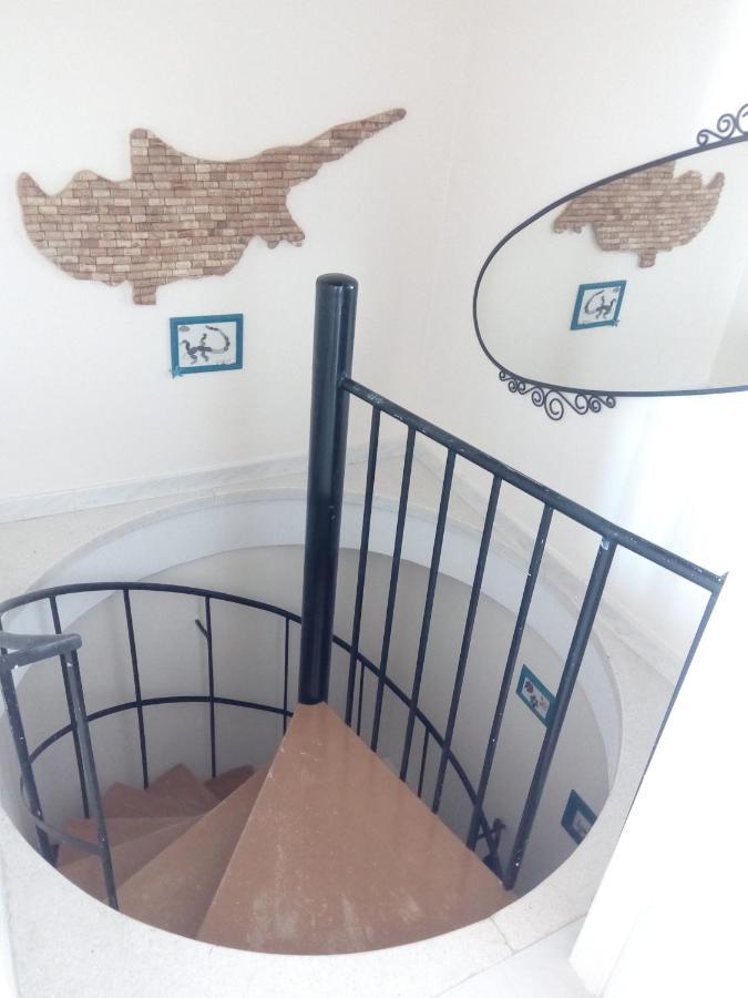 Lighthouse Apartamento