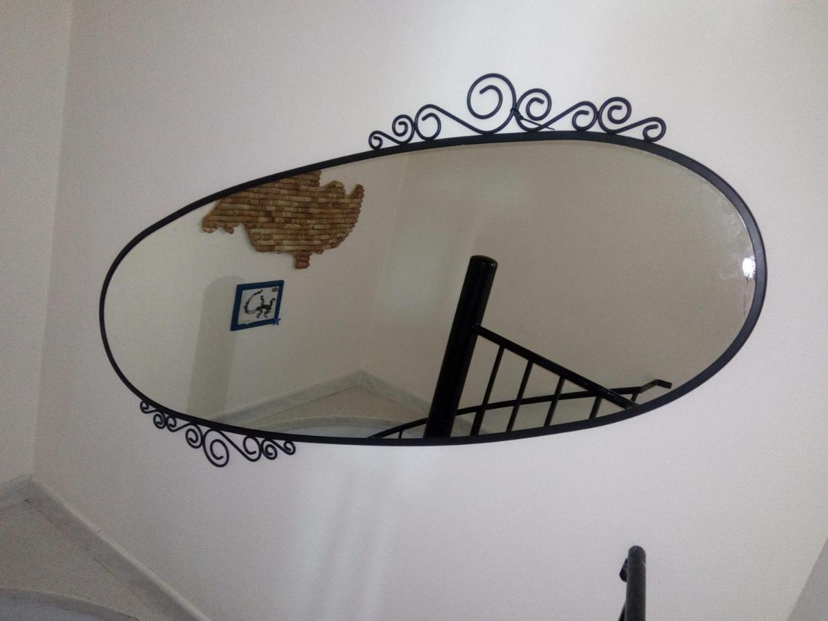 Apartamento Lighthouse