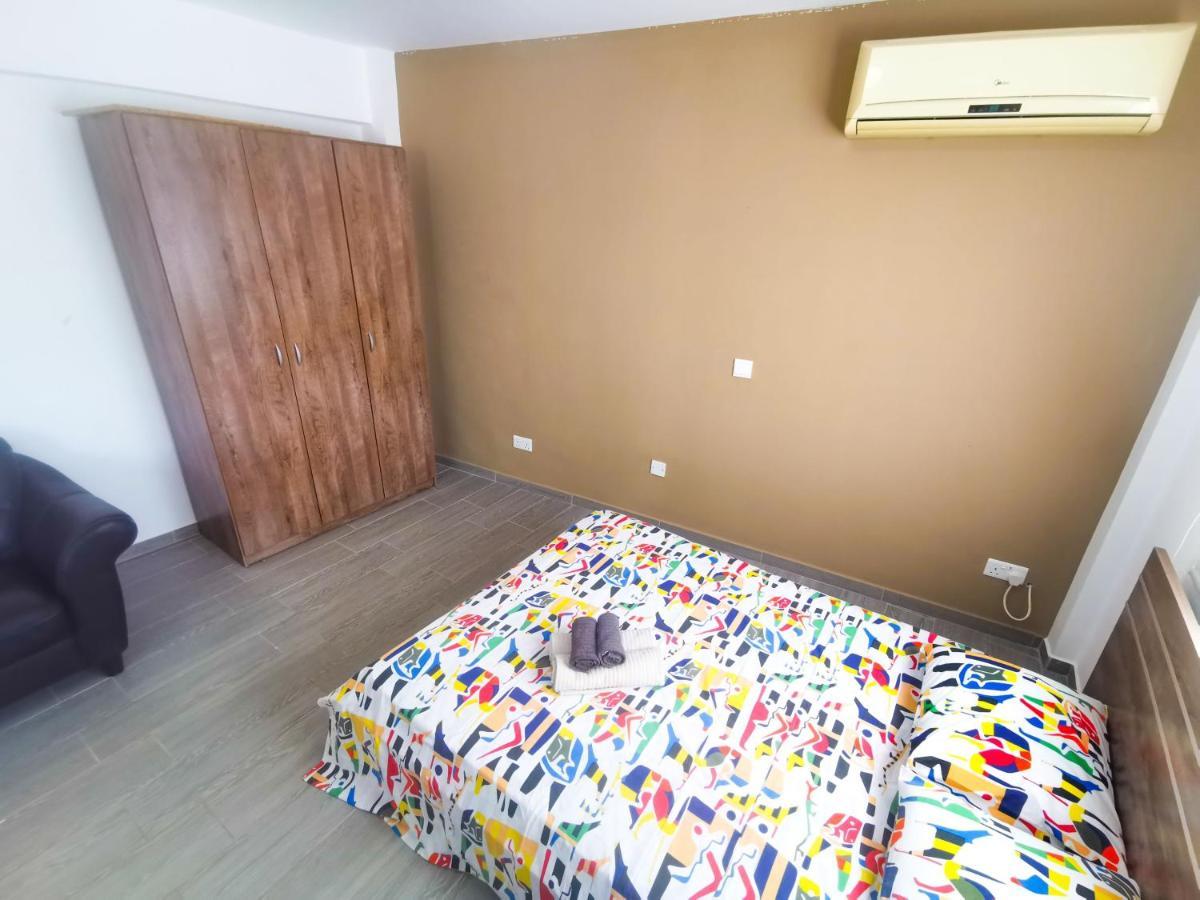 Hidden Gem Apartment