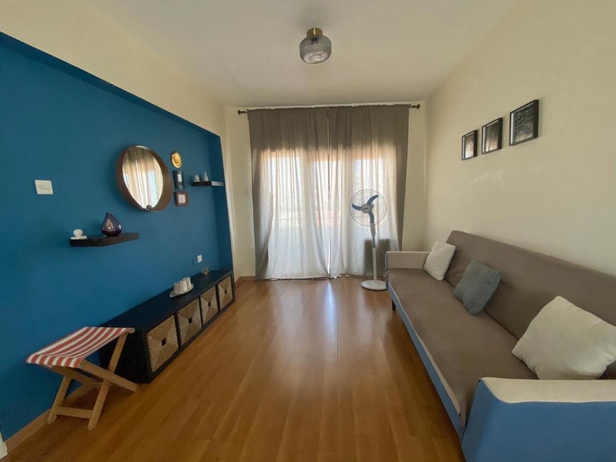 Apartment Lovely , Cozy , Modern Seaside