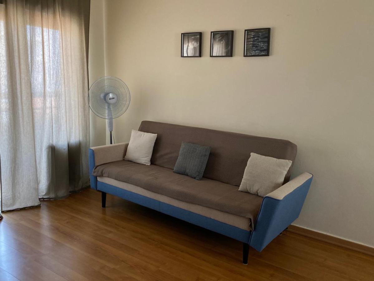 Apartment Lovely , Cozy , Modern Seaside *