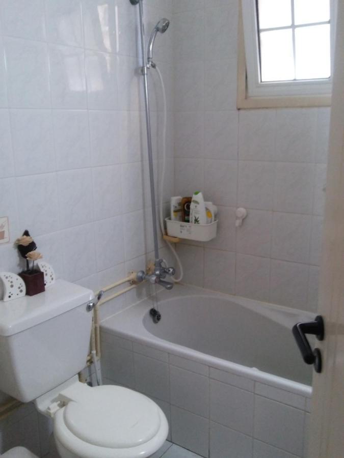 Homestay Makenzy 12
