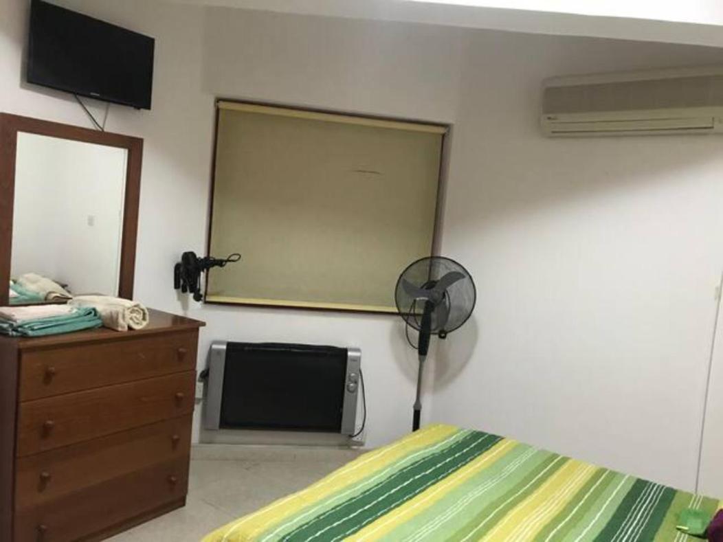 Apartment Destalo Court *