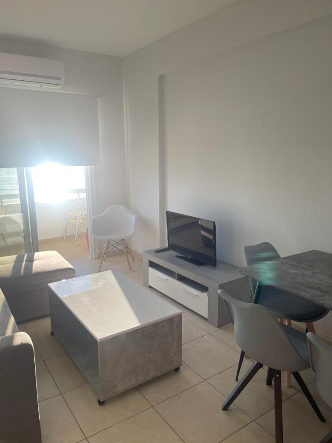 Apartment Alex 34 Larnaca