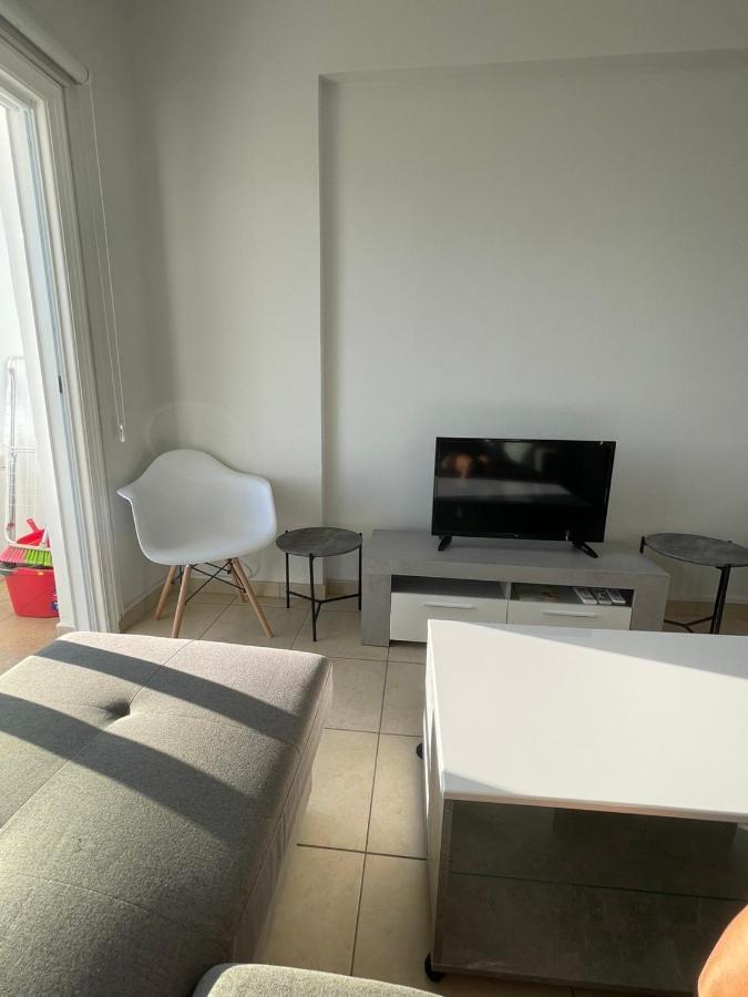 Apartment Alex 34