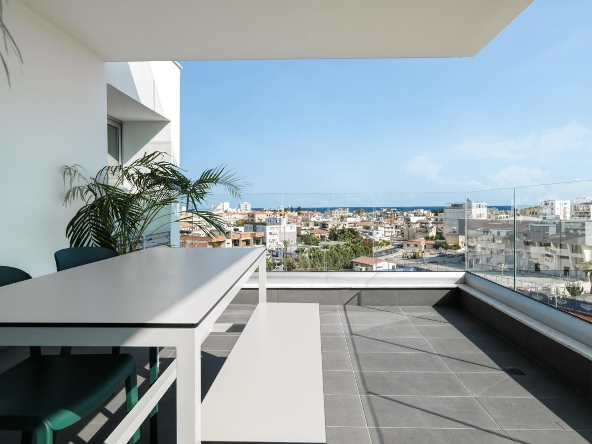Liv Urban Khách sạn hẻo lánh 4*