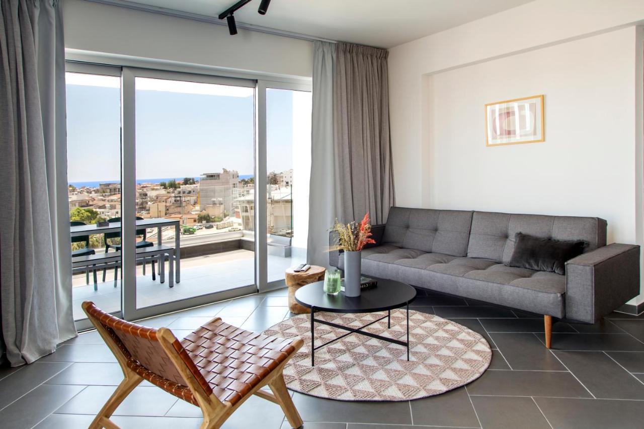 Liv Urban Khách sạn hẻo lánh 4*