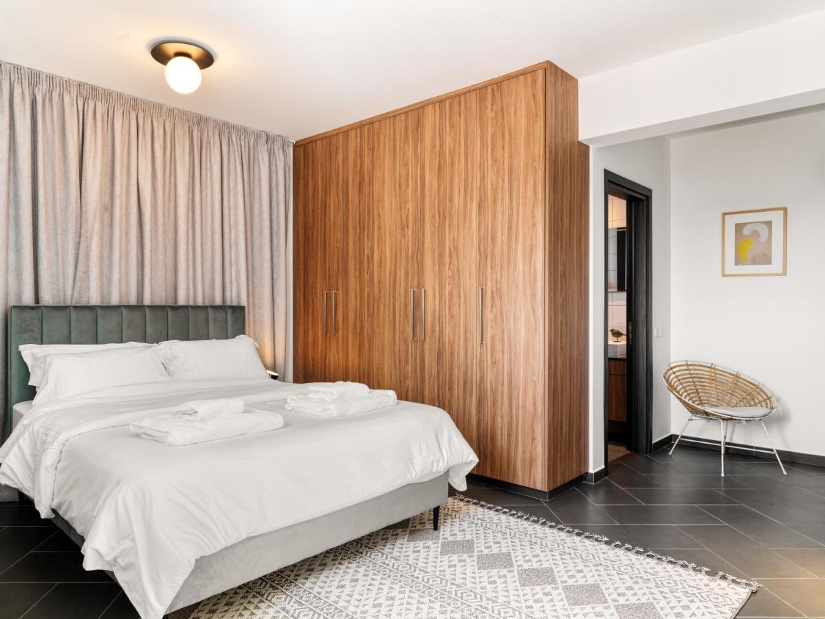 Liv Urban 4*