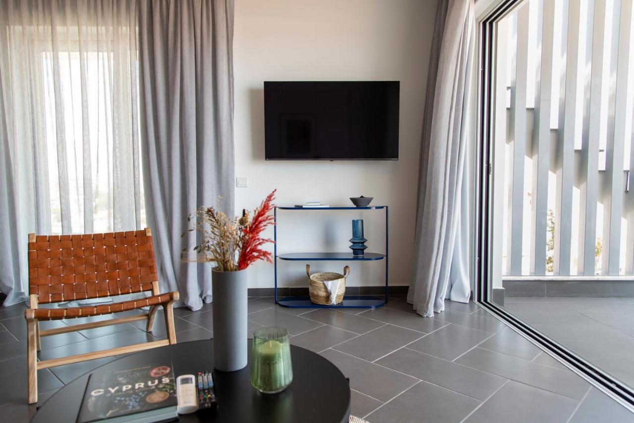 Liv Urban 4*