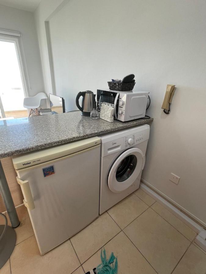 Apartment Alex 32