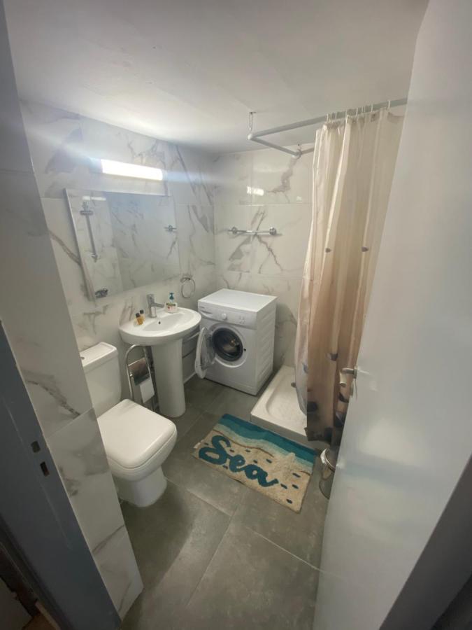 Apartment Alex 503 Larnaca