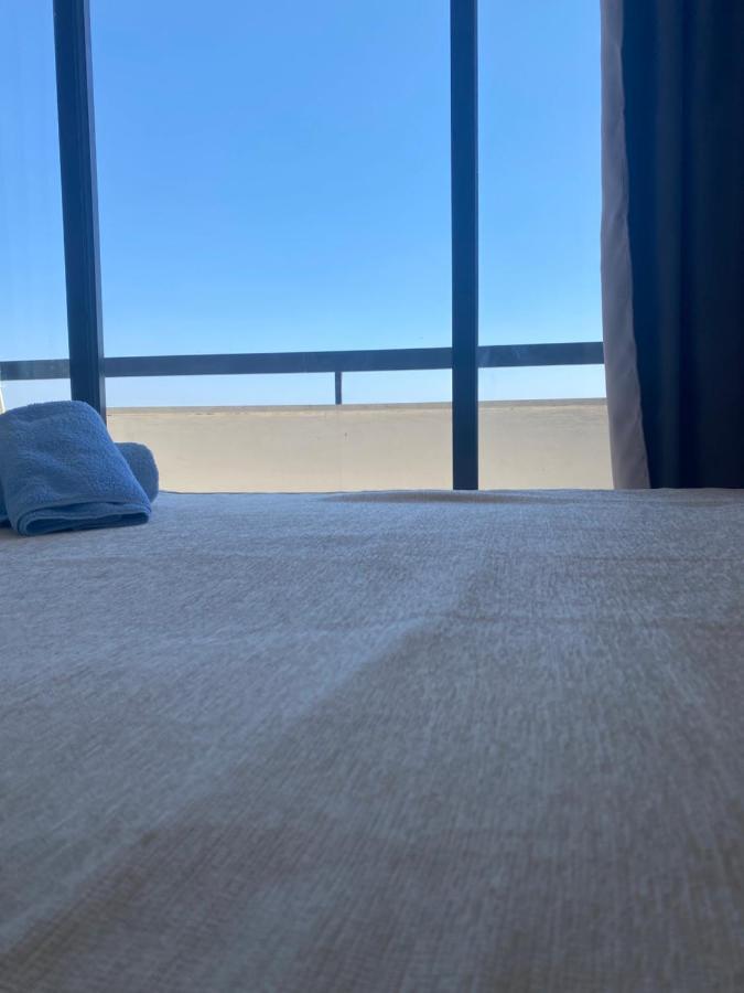 Apartment Alex 503 Larnaca