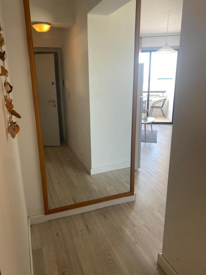 Apartment Alex 503