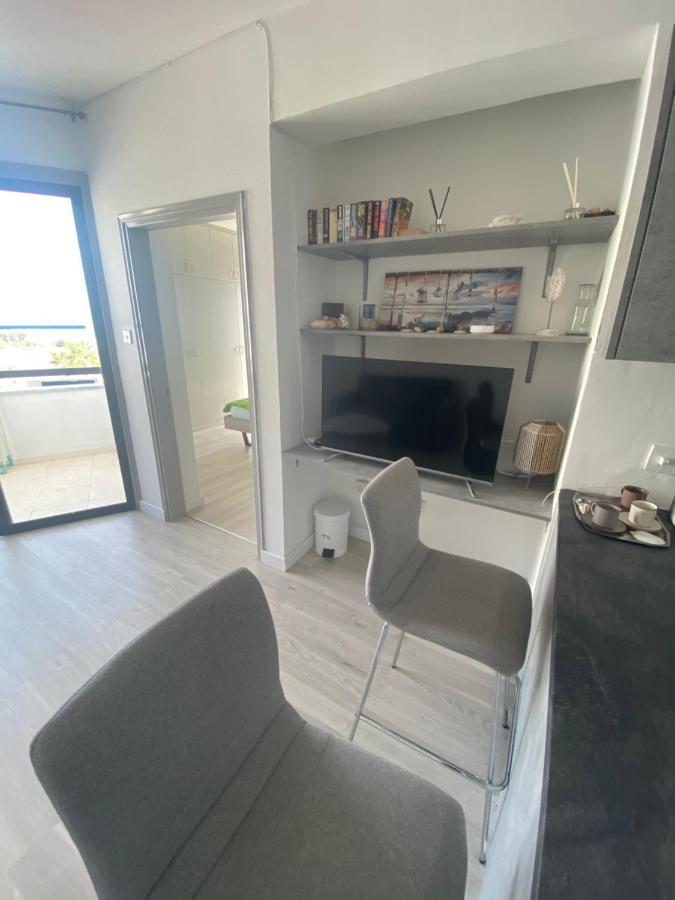 Apartment Alex 503 Larnaca
