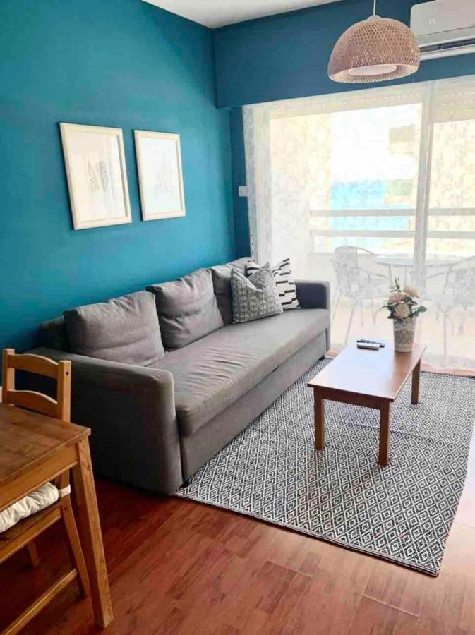 Emma Sea View Suite Apartment *