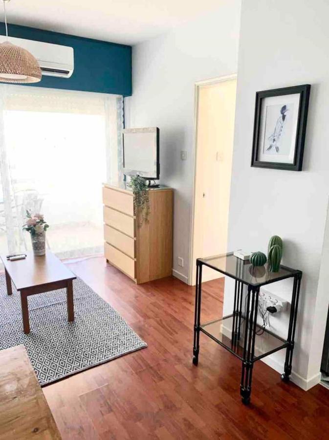 Apartment Emma Sea View Suite *