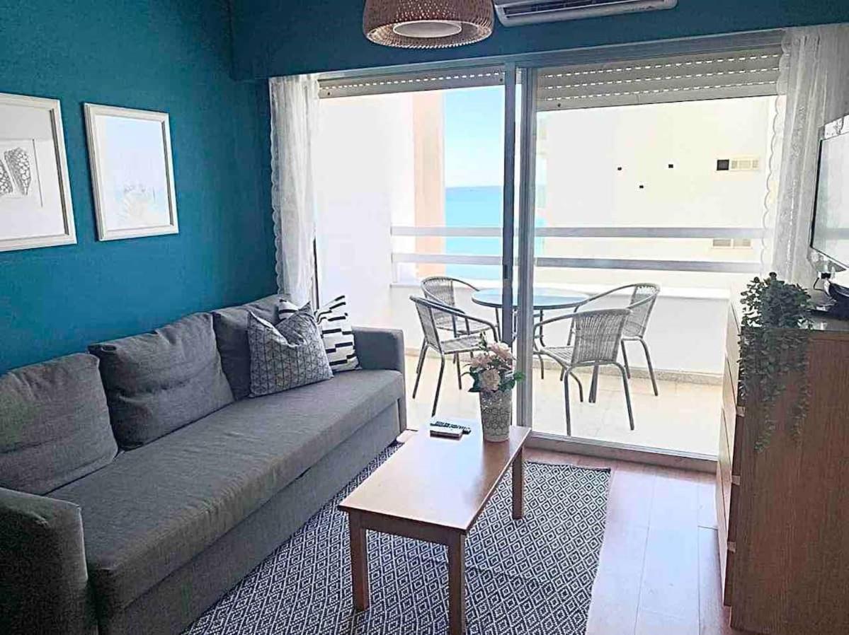 Apartment Emma Sea View Suite *
