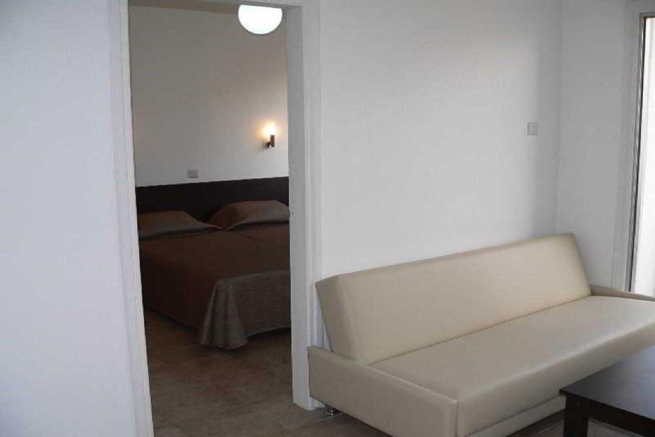 Costantiana Khách sạn hẻo lánh 3*
