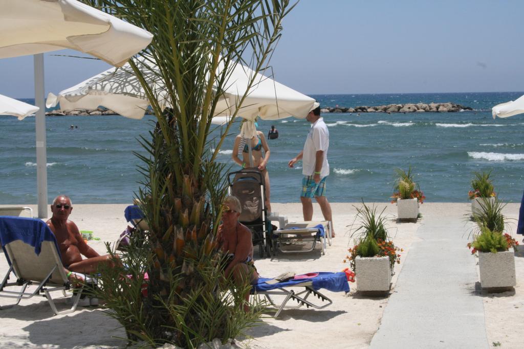 Resort Radisson