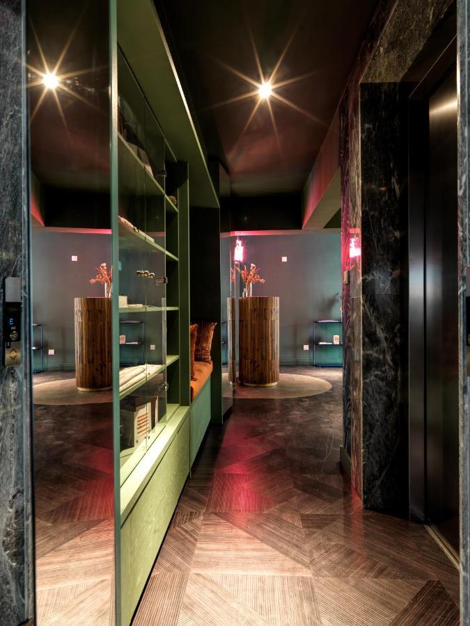 Liv Urban Larnaca