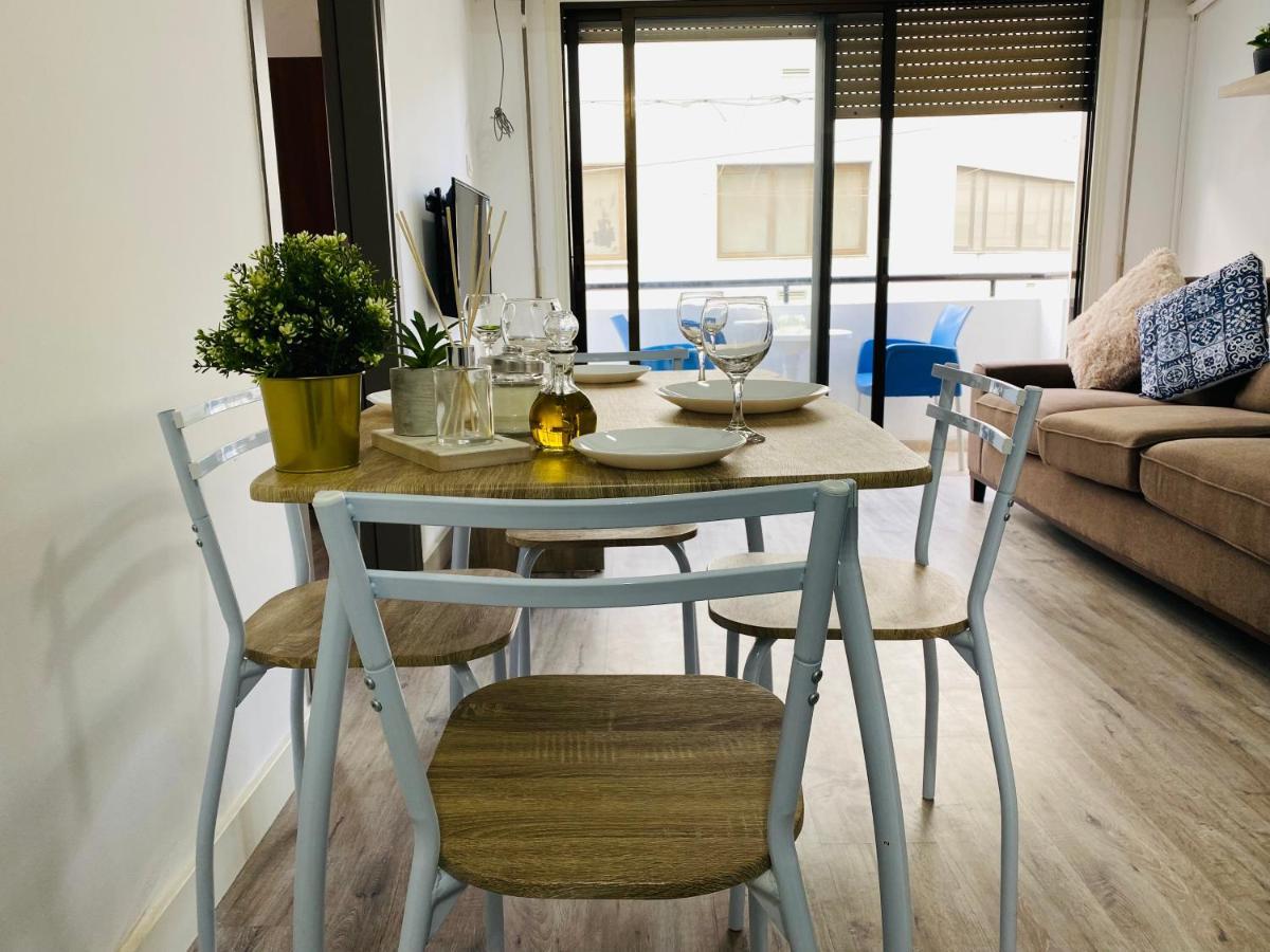 Apartamento Eleni's 1-br In Center *