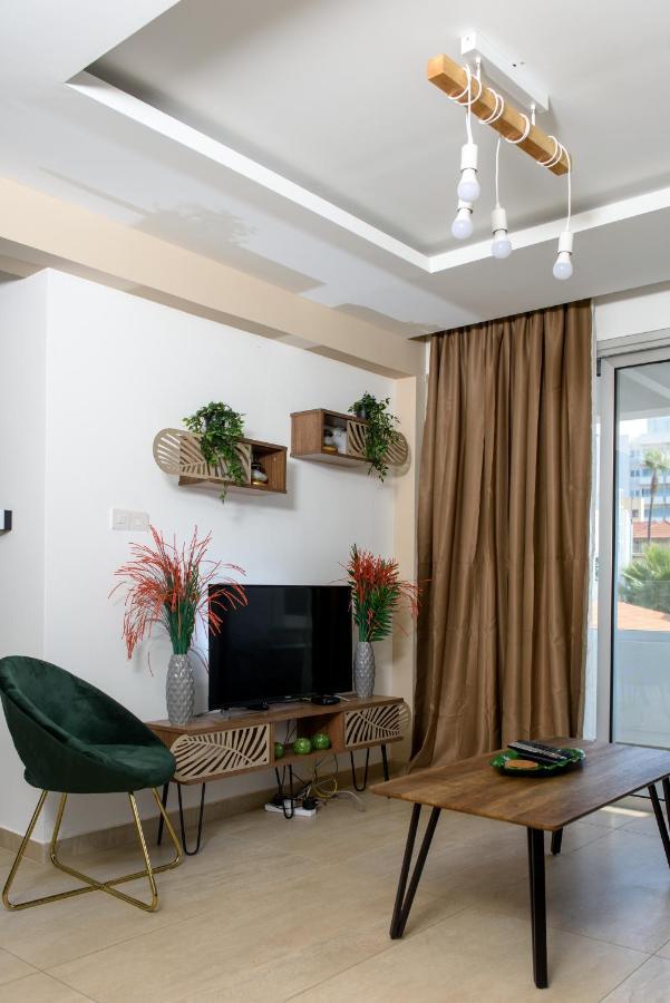 Amazonia Flat 102 Apartment