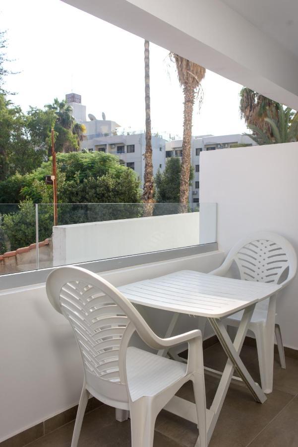 Amazonia Flat 102 Apartment