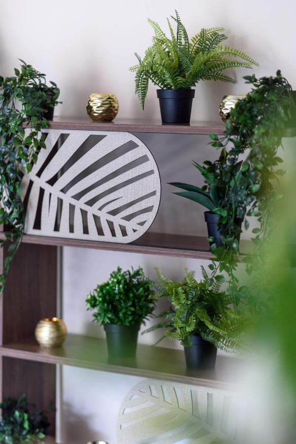 Amazonia Flat 102 * Larnaca
