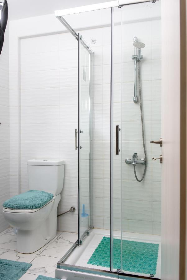 Amazonia Flat 102 *