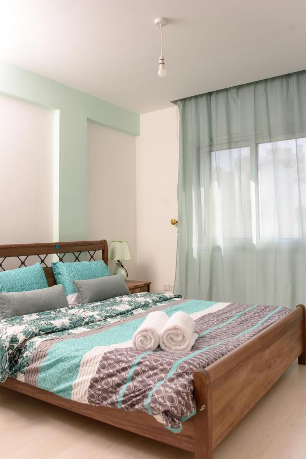 Amazonia Flat 102 Apartment