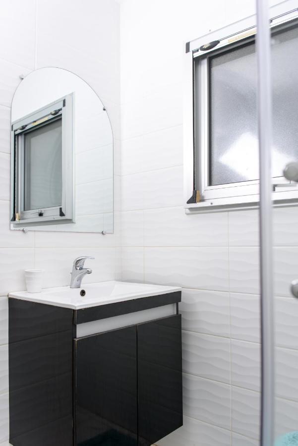 Amazonia Flat 102 Apartment