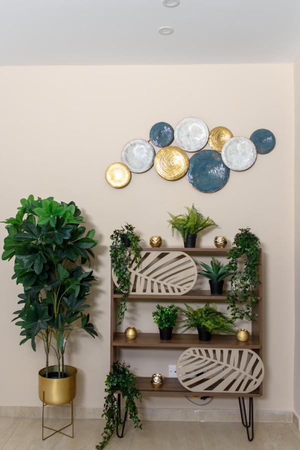 Amazonia Flat 102 Apartment