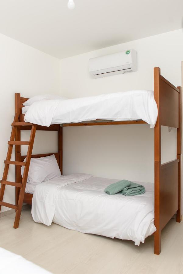Amazonia Flat 102 Apartment *